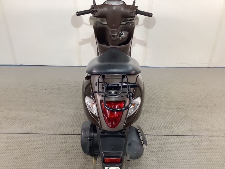 レッツバスケット