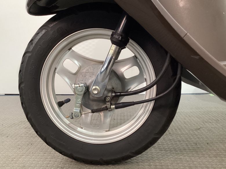 レッツバスケット