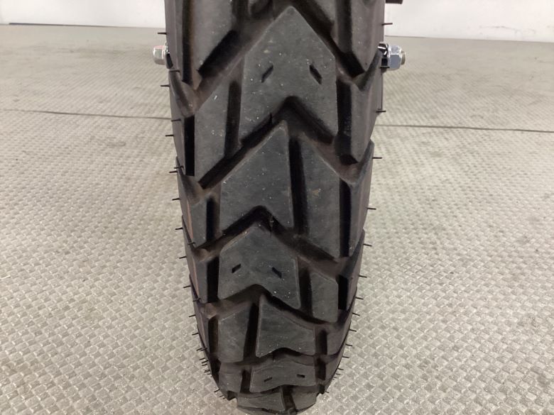 ＣＴ１２５ハンターカブ