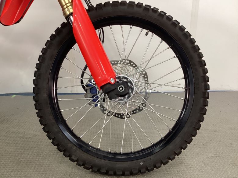 ＣＲＦ２５０Ｌ