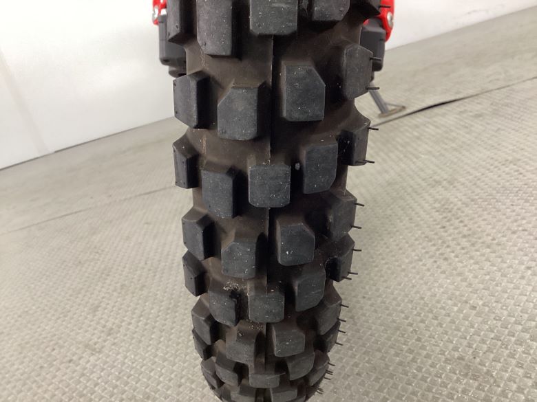 ＣＲＦ２５０Ｌ