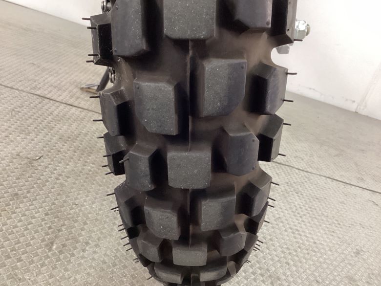 ＣＲＦ２５０Ｌ