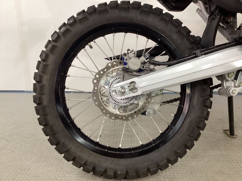 ＣＲＦ２５０Ｌ