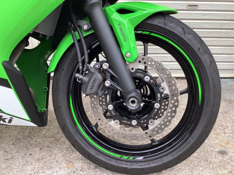 Ｎｉｎｊａ　６５０