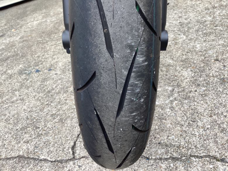 Ｎｉｎｊａ　６５０