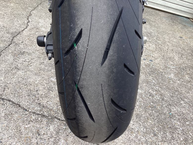 Ｎｉｎｊａ　６５０