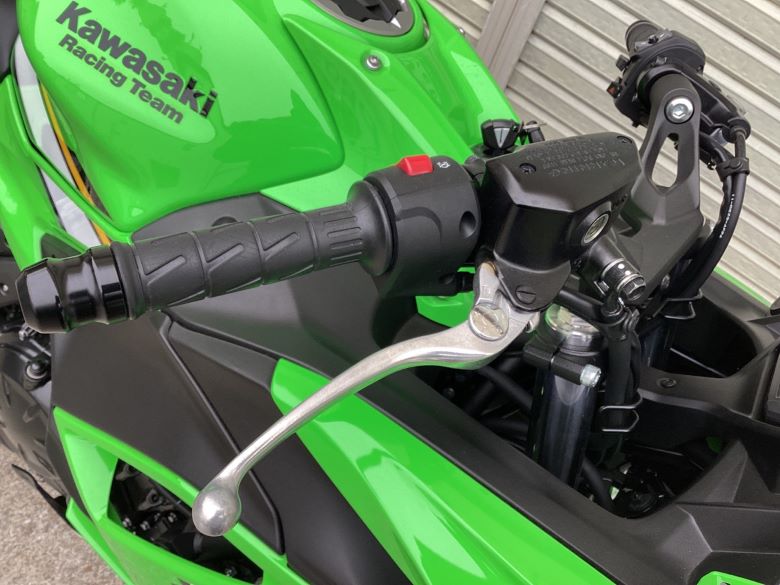 Ｎｉｎｊａ　６５０