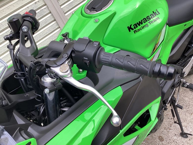 Ｎｉｎｊａ　６５０