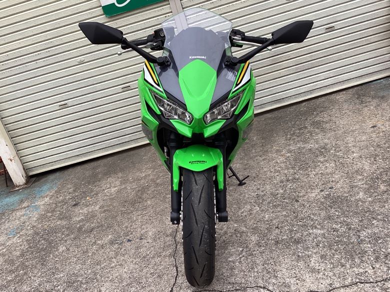 Ｎｉｎｊａ　６５０