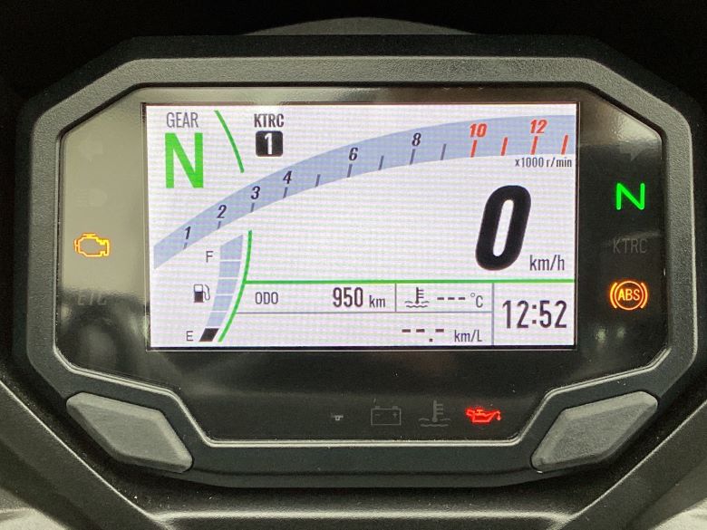 Ｎｉｎｊａ　６５０