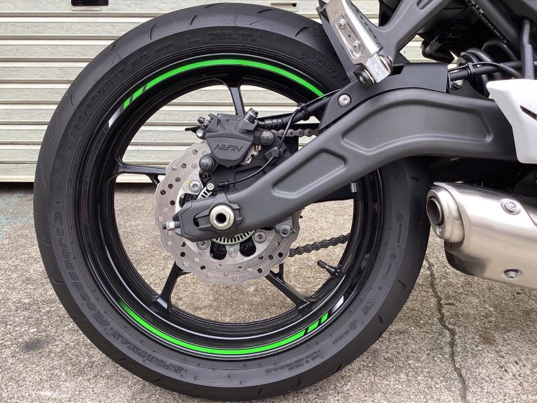 Ｎｉｎｊａ　６５０