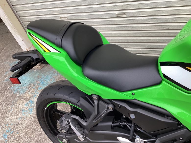 Ｎｉｎｊａ　６５０