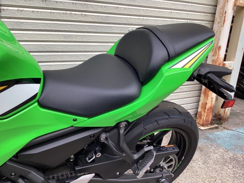 Ｎｉｎｊａ　６５０
