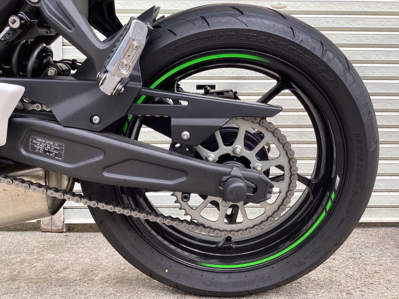 Ｎｉｎｊａ　６５０