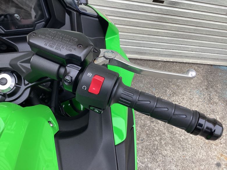 Ｎｉｎｊａ　６５０