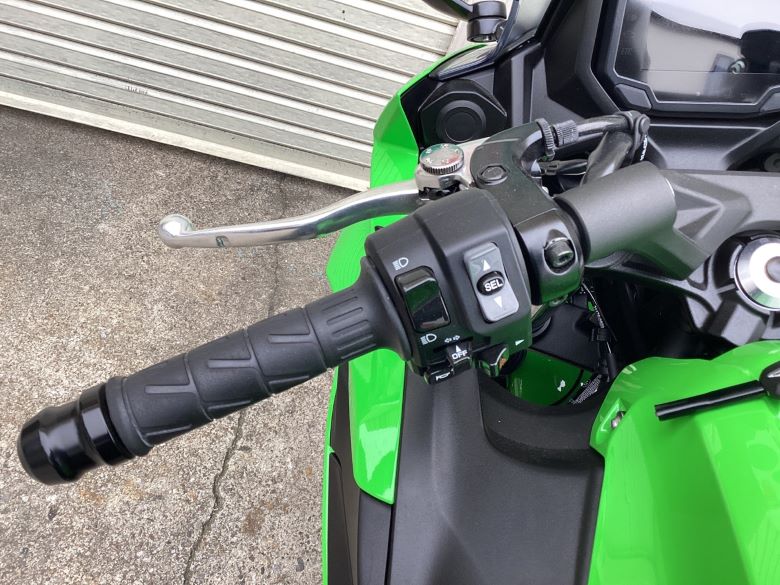 Ｎｉｎｊａ　６５０