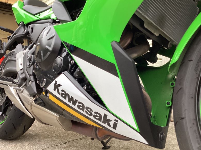 Ｎｉｎｊａ　６５０