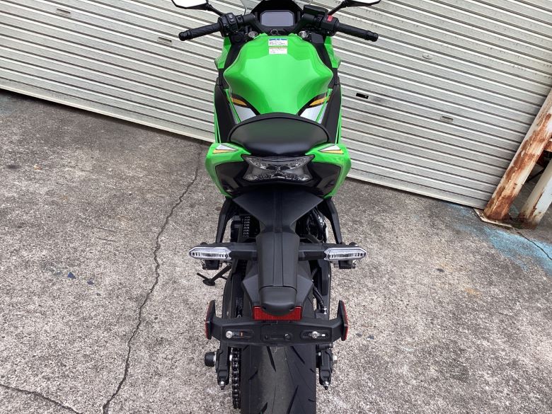 Ｎｉｎｊａ　６５０