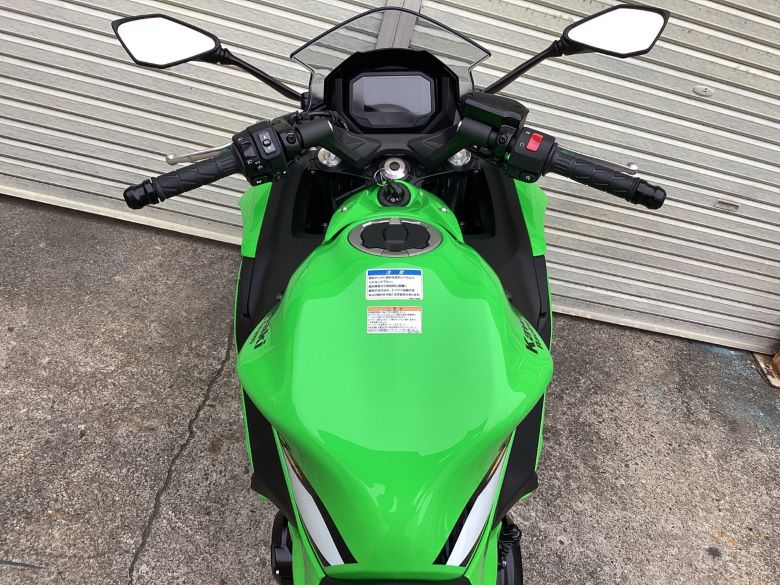 Ｎｉｎｊａ　６５０