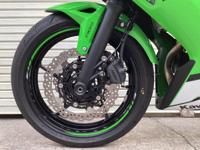 Ｎｉｎｊａ　６５０