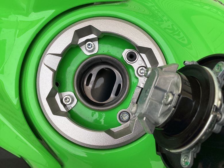 Ｎｉｎｊａ　６５０