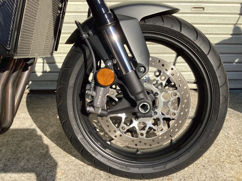 ＣＢ１０００Ｒ