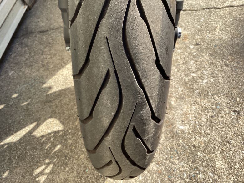 ＣＢ１０００Ｒ