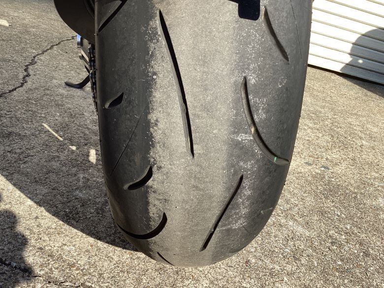 ＣＢ１０００Ｒ