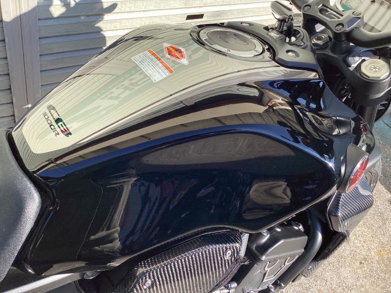 ＣＢ１０００Ｒ