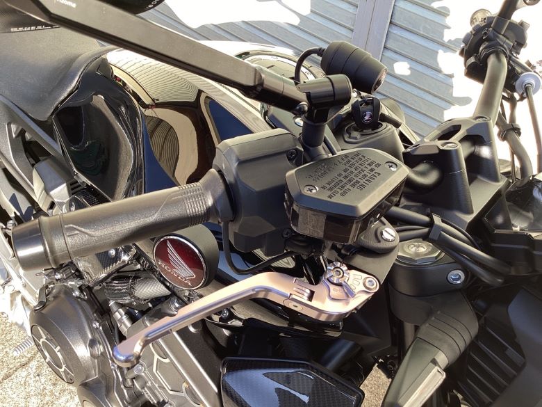 ＣＢ１０００Ｒ