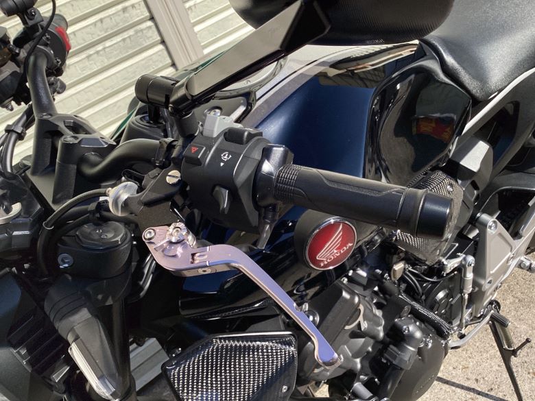 ＣＢ１０００Ｒ