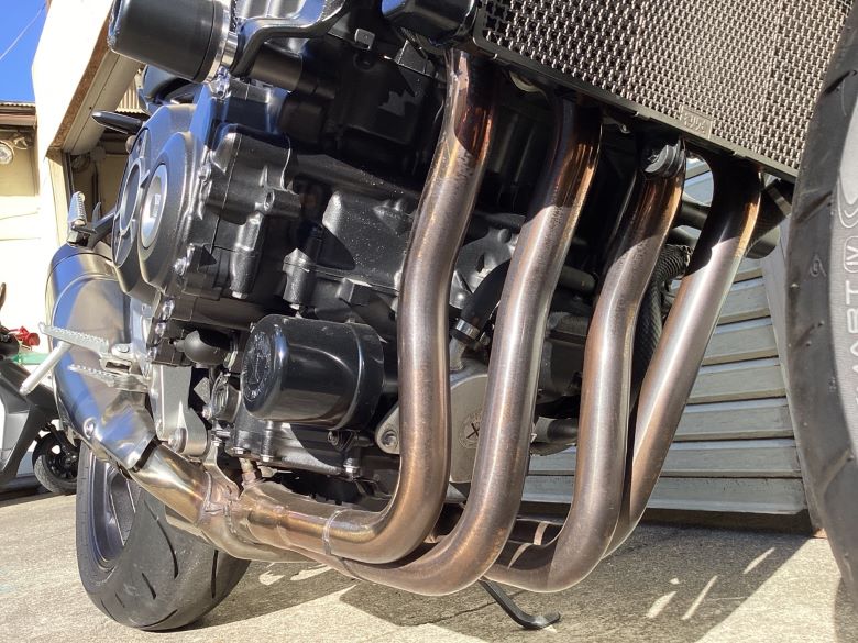 ＣＢ１０００Ｒ