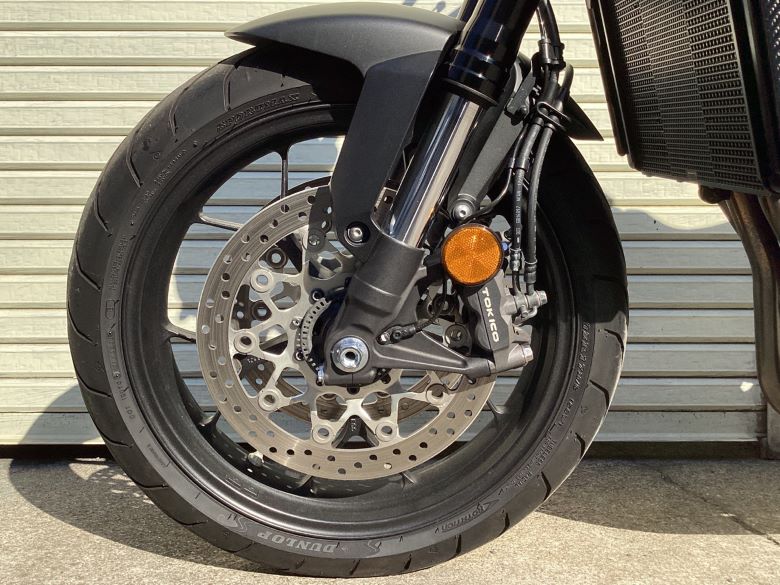 ＣＢ１０００Ｒ