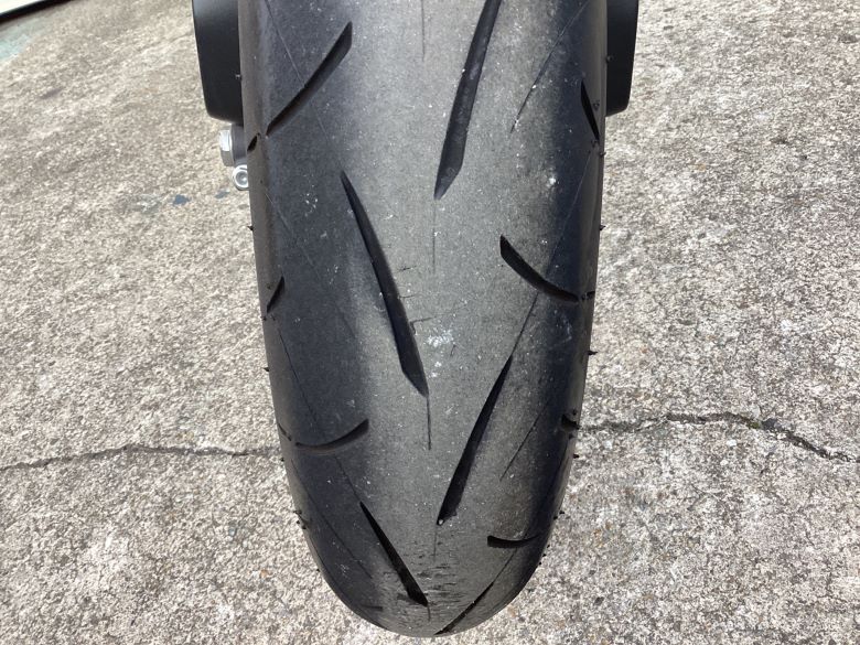 ＣＢＲ６００ＲＲ