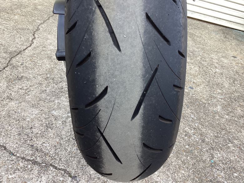 ＣＢＲ６００ＲＲ