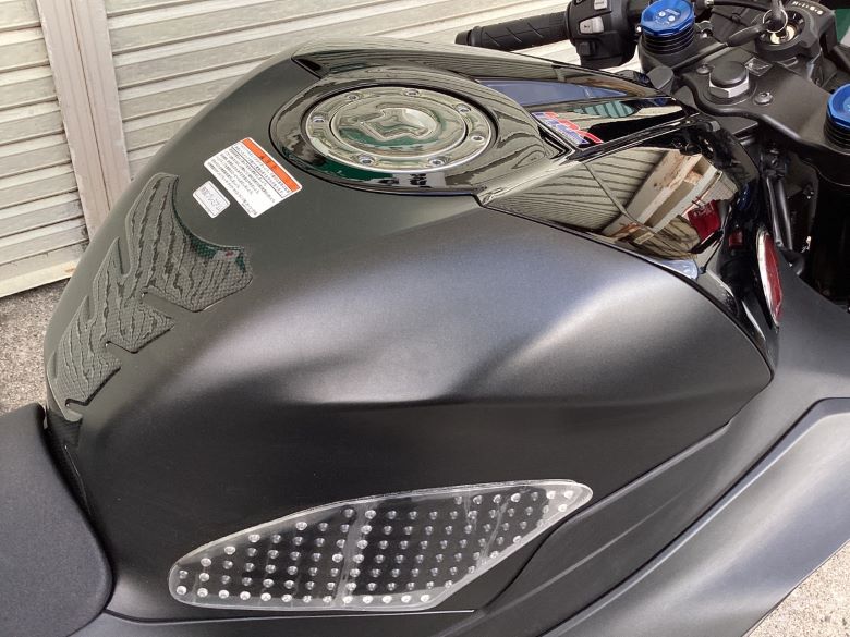 ＣＢＲ６００ＲＲ