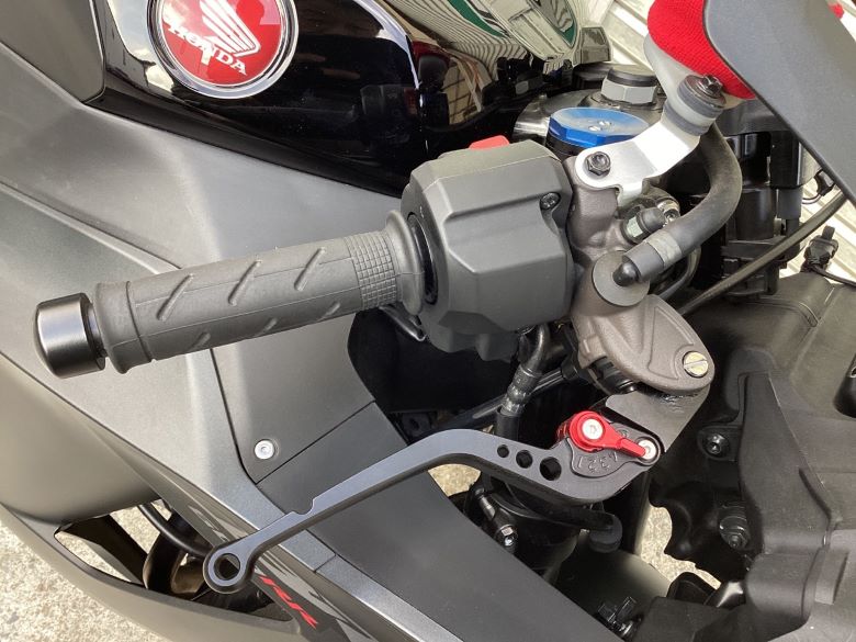 ＣＢＲ６００ＲＲ