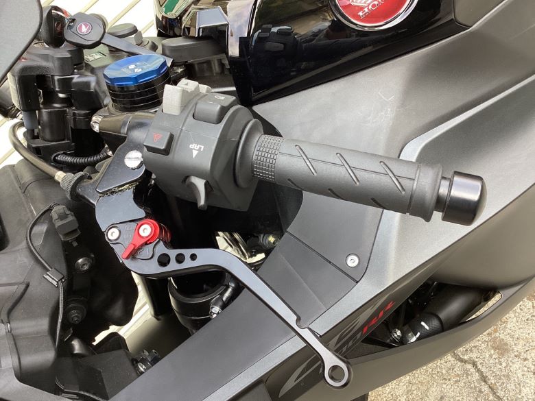 ＣＢＲ６００ＲＲ