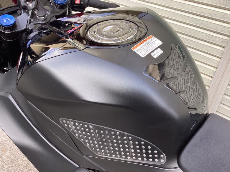 ＣＢＲ６００ＲＲ