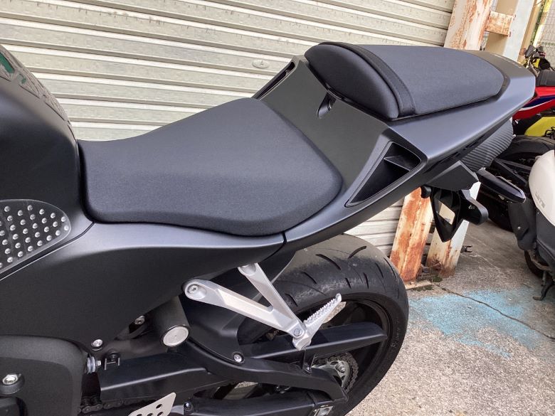 ＣＢＲ６００ＲＲ