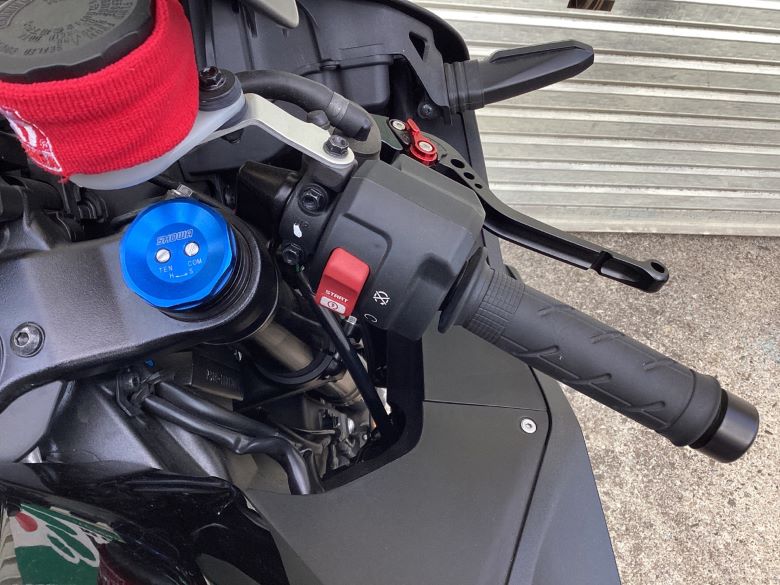 ＣＢＲ６００ＲＲ