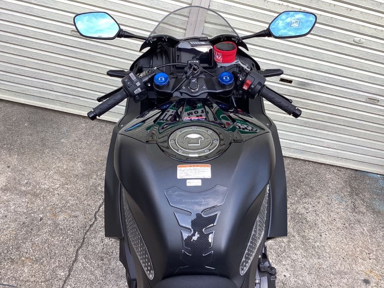 ＣＢＲ６００ＲＲ