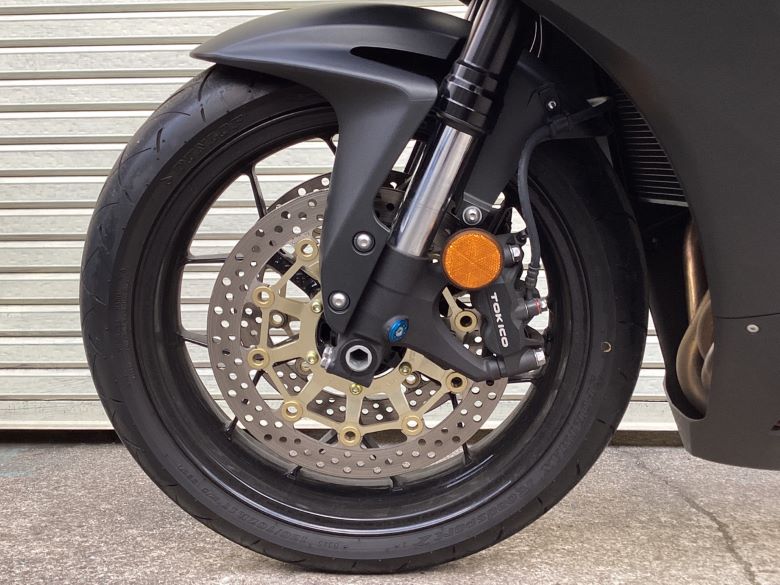 ＣＢＲ６００ＲＲ