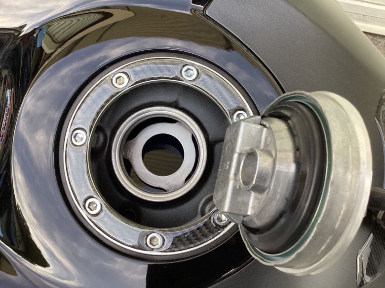 ＣＢＲ６００ＲＲ