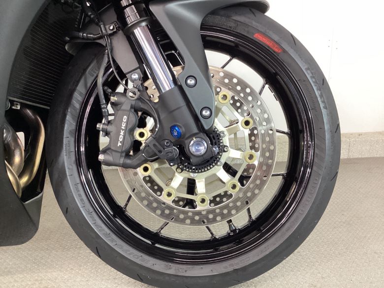 ＣＢＲ６００ＲＲ