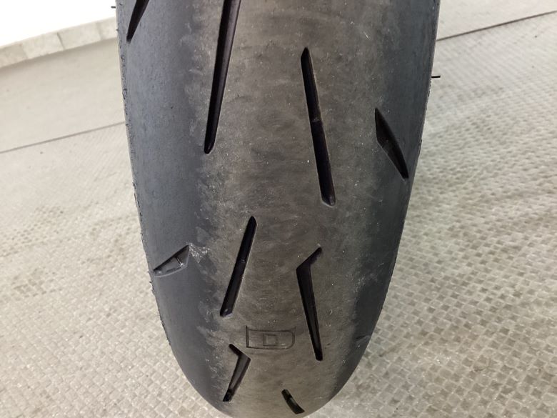 ＣＢＲ６００ＲＲ