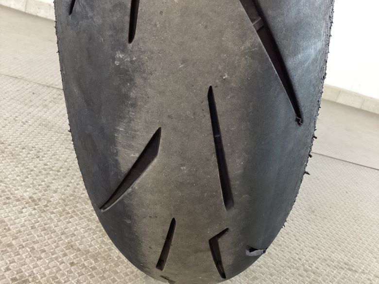 ＣＢＲ６００ＲＲ