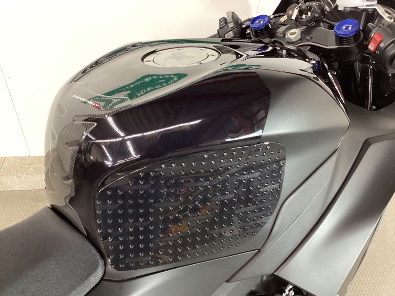 ＣＢＲ６００ＲＲ