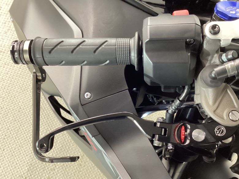 ＣＢＲ６００ＲＲ