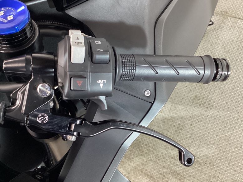 ＣＢＲ６００ＲＲ